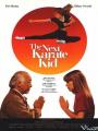 Cô Bé Karate - The Next Karate Kid