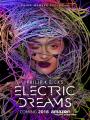 Thế Giới Viễn Tưởng Phần 1 - Electric Dreams Season 1