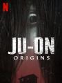 Ju-On: Khởi Nguồn - Ju-On: Origins