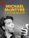 Michael Mcintyre: Ông Bầu - Michael Mcintyre: Showman