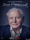 Một Cuộc Đời Trên Trái Đất - David Attenborough: A Life On Our Planet