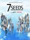 7 Seeds 2Nd Season - Seven Seeds 2Nd Season