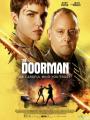 Kẻ Gác Cửa - The Doorman