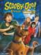 Chú Chó Scooby Doo: Bóng Ma Trong Nhà Hoang - Scooby-Doo! The Mystery Begins