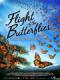 Cuộc Di Cư Của Loài Bướm - Imax - Flight Of The Butterflies