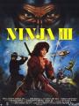Ninja 3: Thống Trị - Ninja Iii: Domination