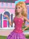 Cuộc Sống Trong Ngôi Nhà Mơ Ước - Barbie Life In The Dreamhouse