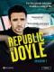 Thám Tử Doyle Phần 1 - Republic Of Doyle Season 1