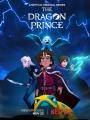 Hoàng Tử Rồng 3 - The Dragon Prince Season 3