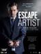 Nghệ Thuật Lách Luật - The Escape Artist