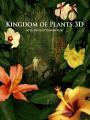 Vương Quốc Thực Vật - Kingdom Of Plants