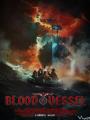 Huyết Quản Ma Cà Rồng - Blood Vessel
