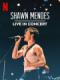 Trực Tiếp Tại Buổi Hòa Nhạc - Shawn Mendes: Live In Concert