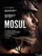Thành Phố Mosul - Mosul