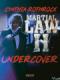 Thiết Quân Luật 2 - Martial Law Ii: Undercover