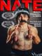 Buổi Độc Diễn Của Nate - Natalie Palamides: Nate - A One Man Show