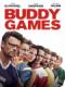 Trò Chơi Chết Giẫm - Buddy Games