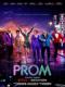 Vũ Hội Tốt Nghiệp - The Prom