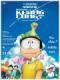 Nobita Và Những Bạn Khủng Long Mới - Doraemon The Movie: Nobitas New Dinosaur
