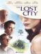 Thành Phố Bị Mất Tích - The Lost City