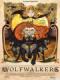 Huyền Thoại Người Hoá Sói - Wolfwalkers