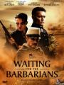 Chờ Người Man Rợ - Waiting For The Barbarians