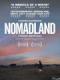 Kẻ Du Mục - Nomadland
