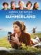Hòn Đảo Linh Hồn - Summerland