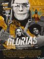 Nữ Quyền - The Glorias