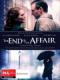 Mối Tình Ngang Trái - The End Of The Affair