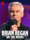 Brian Regan: Trên Đá - Brian Regan: On The Rocks