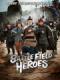 Anh Hùng Xung Trận - Battlefield Heroes
