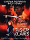 Móng Hổ 2 - Tiger Claws 2