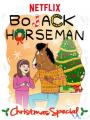 Tập Đặc Biệt Mừng Giáng Sinh: Điều Ước Giáng Sinh Của Sabrina - Bojack Horseman Christmas Special: Sabrinas Christmas Wish