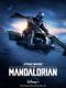 Người Mandalorian (Phần 2) - The Mandalorian Season 2
