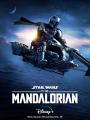 Người Mandalorian (Phần 2) - The Mandalorian Season 2