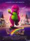 Chuyến Phiêu Lưu Lớn Của Barney - Barneys Great Adventure: The Movie