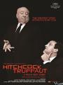 Sự Nghiệp Làm Phim - Hitchcock/truffaut
