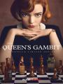 Nữ Hoàng Cờ Vua - The Queens Gambit