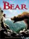 Con Gấu - The Bear