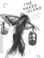 Đảo Trần - The Naked Island