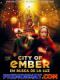Thành Phố Dưới Lòng Đất - Thành Phố Than Hồng: City Of Ember