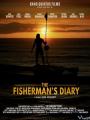 Nhật Ký Ngư Dân - The Fishermans Diary