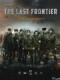 Biên Giới Cuối Cùng - The Last Frontier: The Final Stand