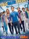 Vụ Nổ Lớn Phần 7 - The Big Bang Theory Season 7
