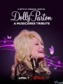 Dolly Parton: Tri Ân Từ Musicares - Dolly Parton: A Musicares Tribute
