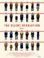 Lớp Học Cộng Hòa - The Silent Revolution