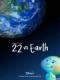 22 Vs. Earth - 22 Vs. Earth