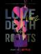 Tình Yêu, Cái Chết Và Người Máy (Phần 2) - Love, Death And Robots Vol 2