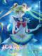 Nữ Hộ Vệ Xinh Đẹp Thủy Thủ Mặt Trăng: Vĩnh Hằng - Pretty Guardian Sailor Moon Eternal The Movie